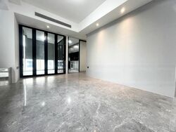 The Iveria (D9), Apartment #471495111